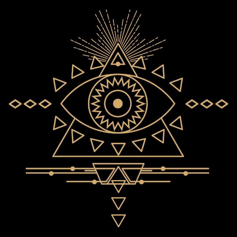 The Eye
