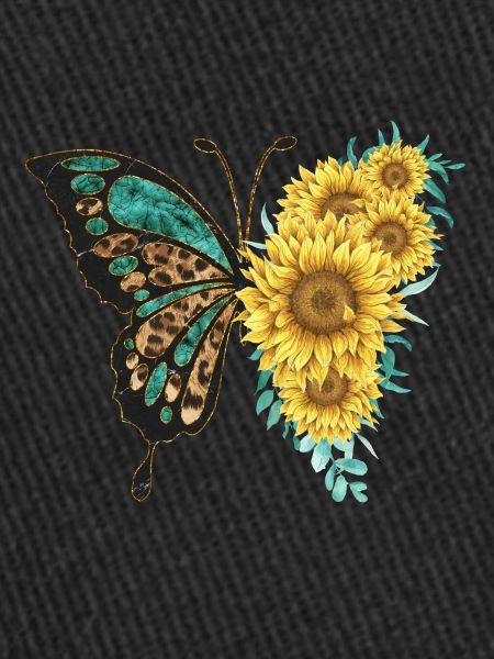 Papillon