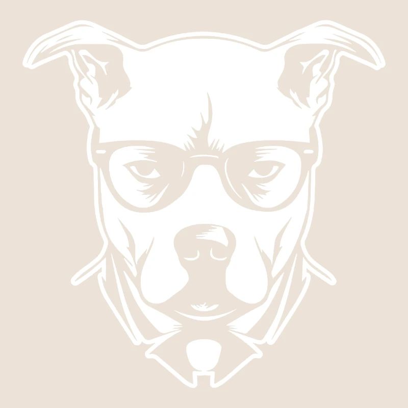 Pitbull