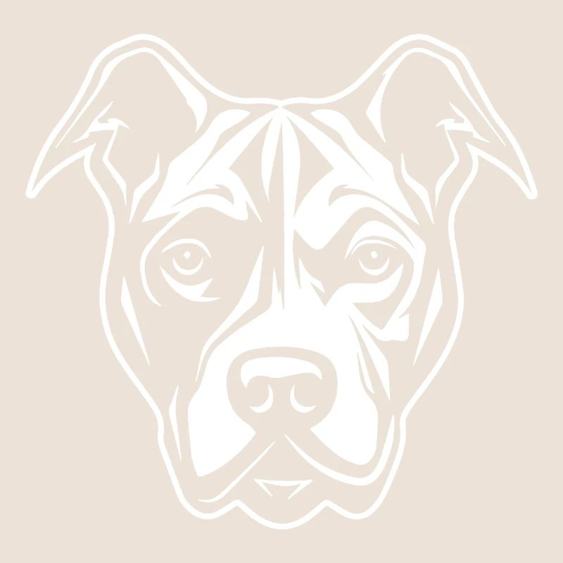 Pitbull