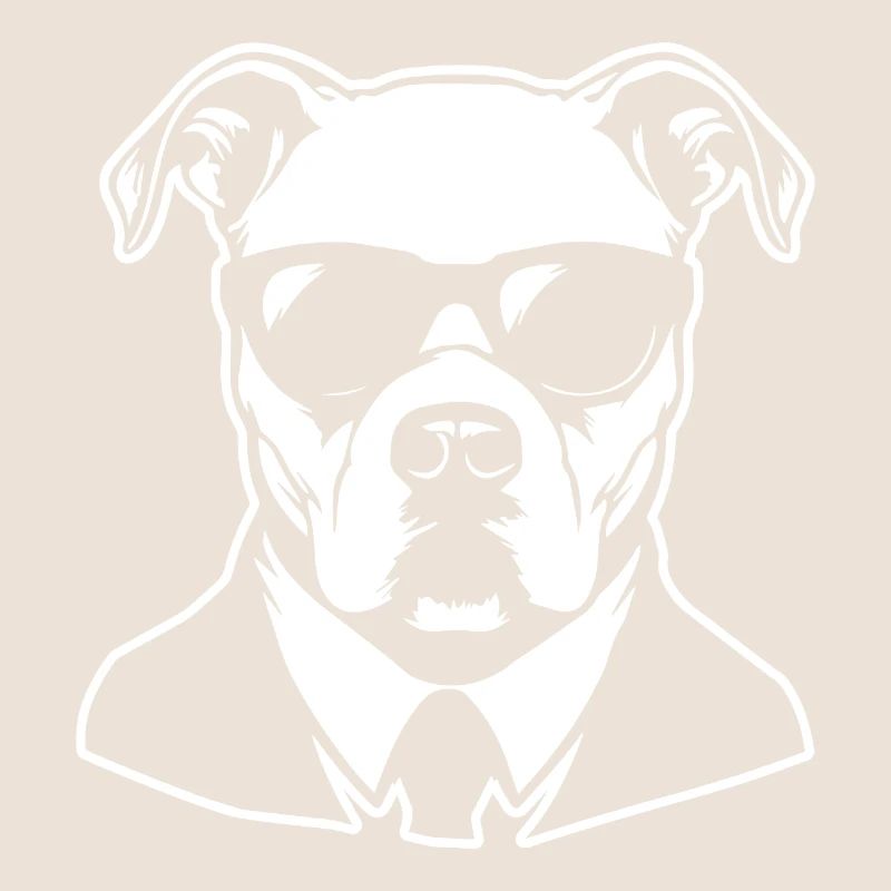 Pitbull