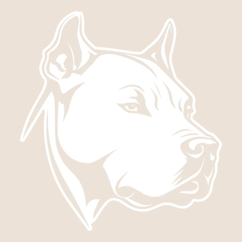 Pitbull