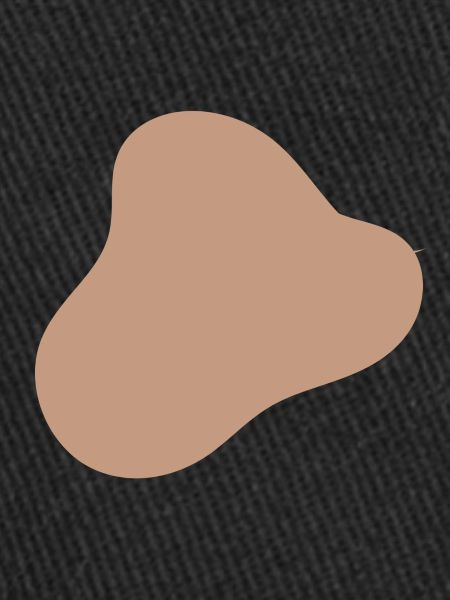BlobDesign