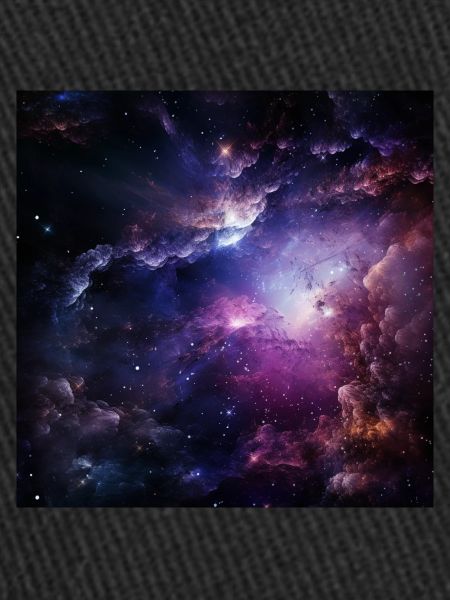 Espace
