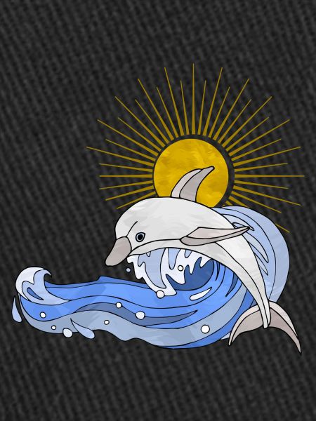 Delfin