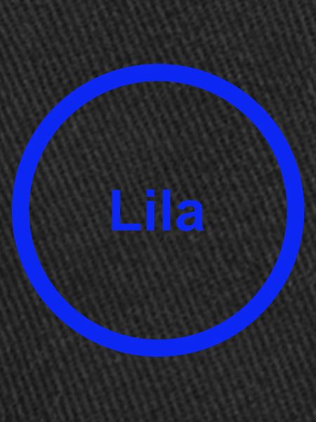 Lila