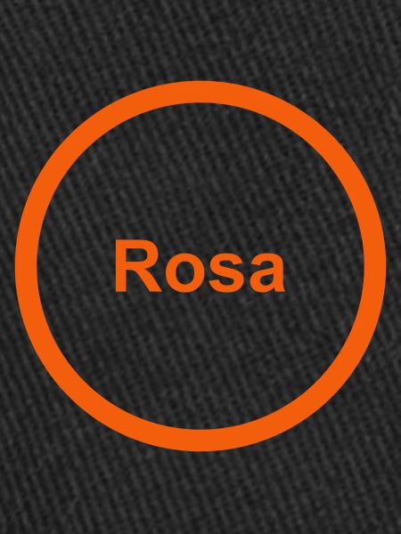 Rosa