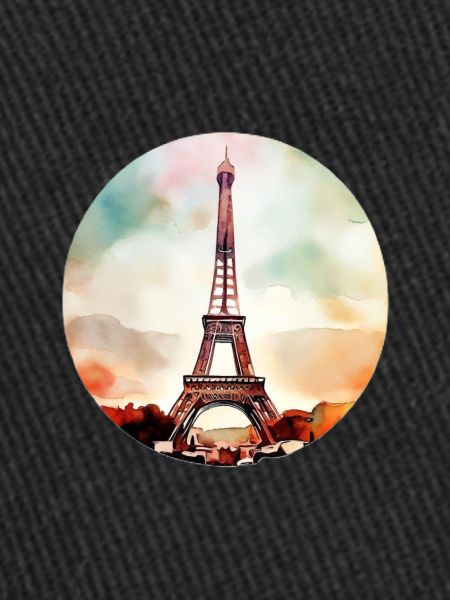 Tour Eiffel