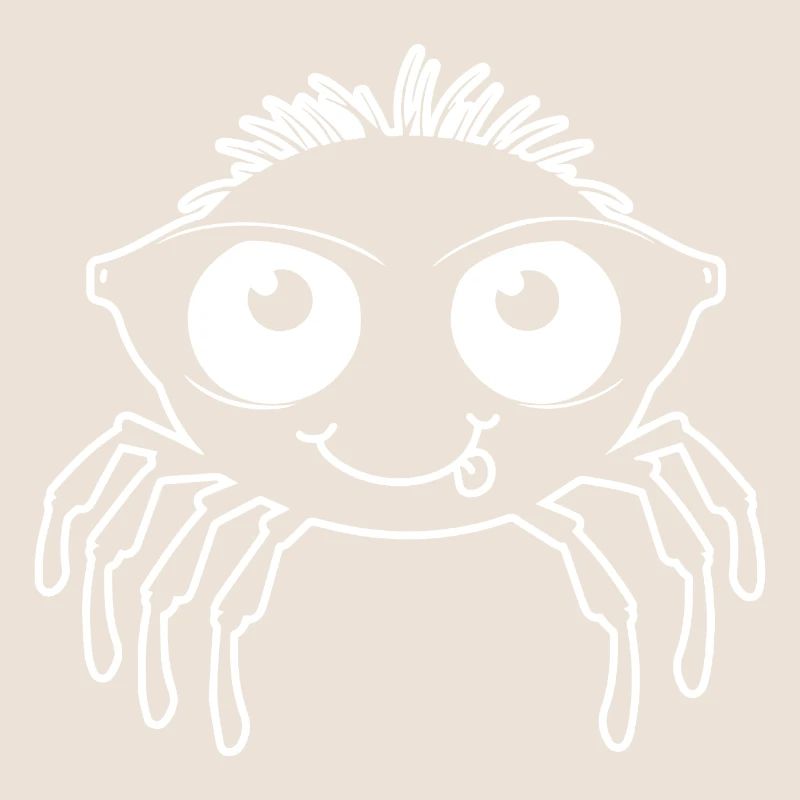 Araignée araignées animaux