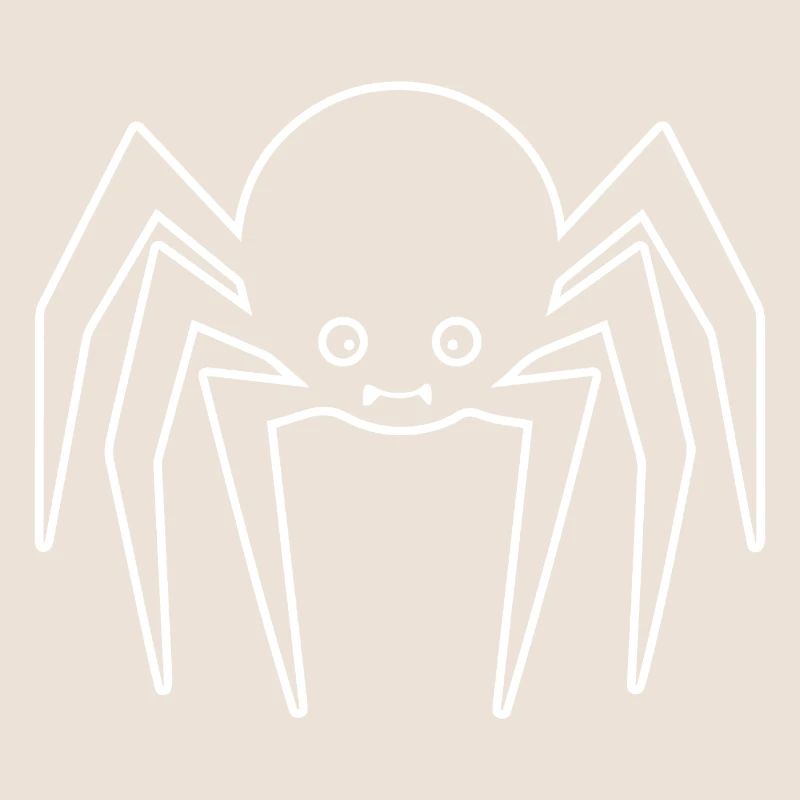 Araignée araignées animaux