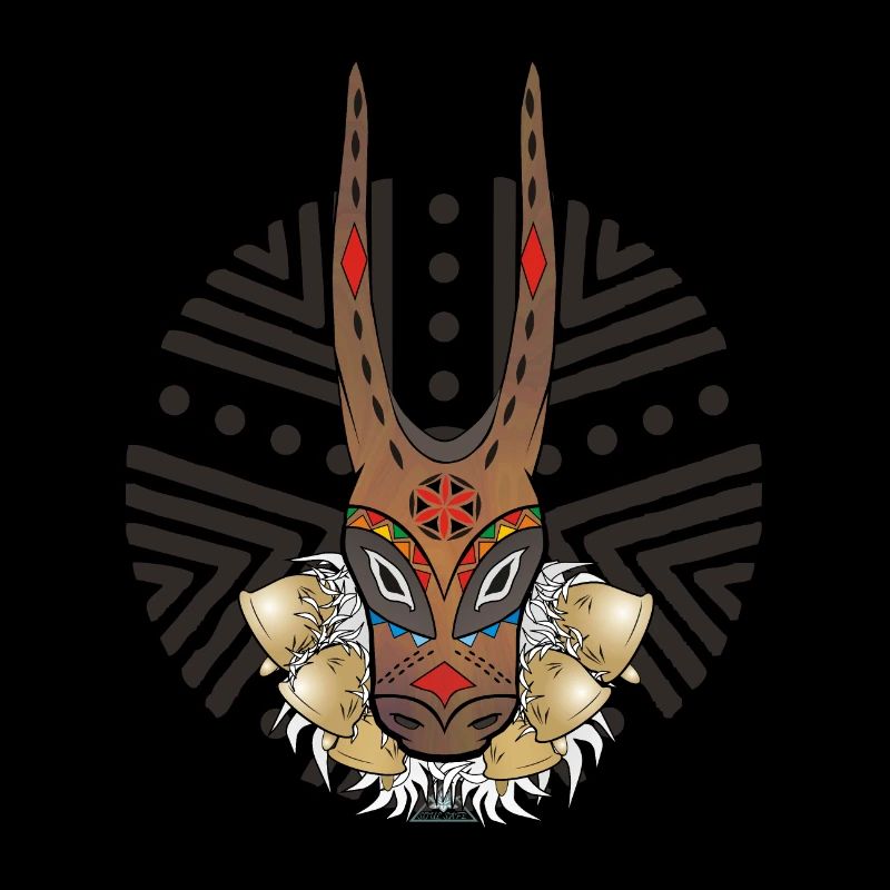 Sardaigne sur bouées