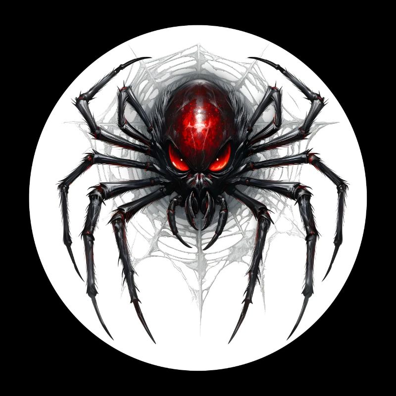Spider