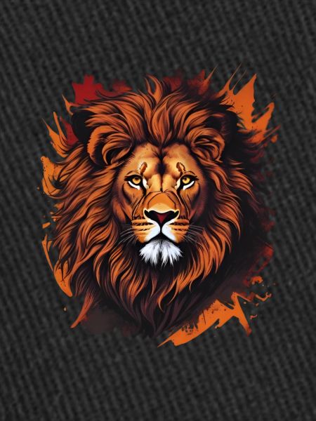 Le Roi Lion