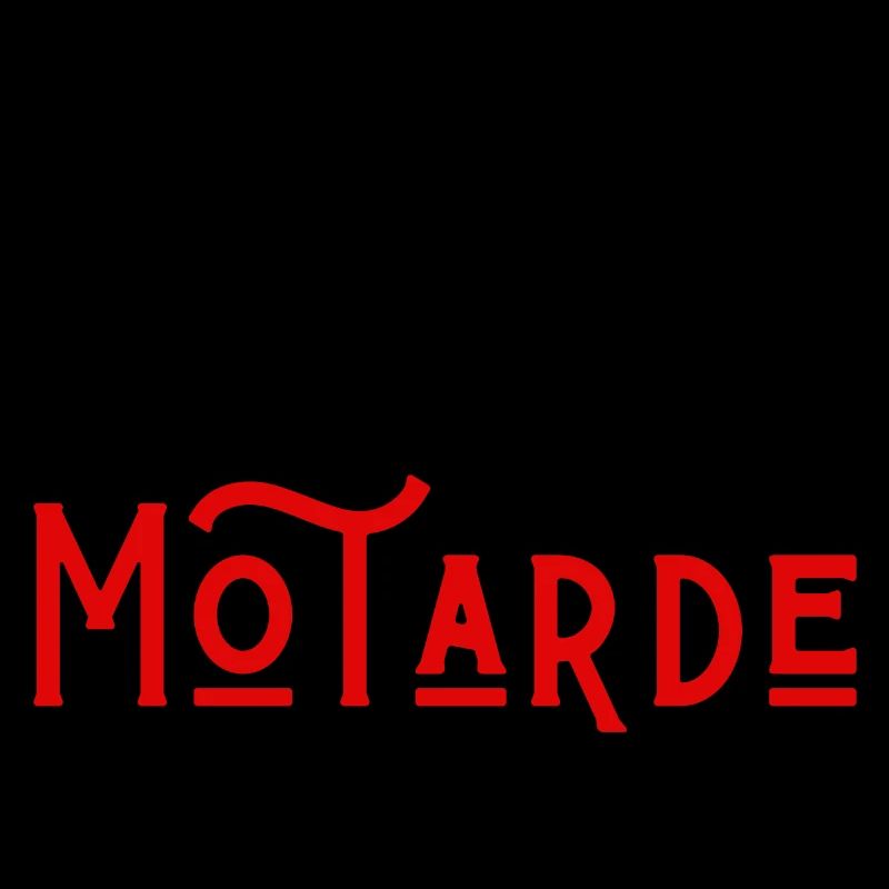 Pas parfaite mais motarde