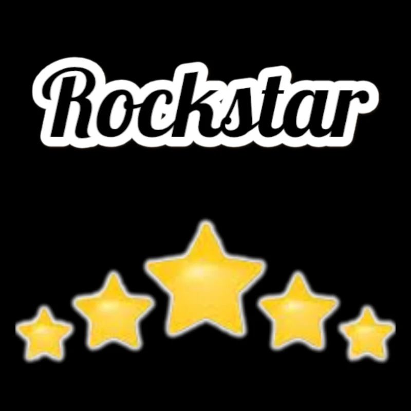Rock Star