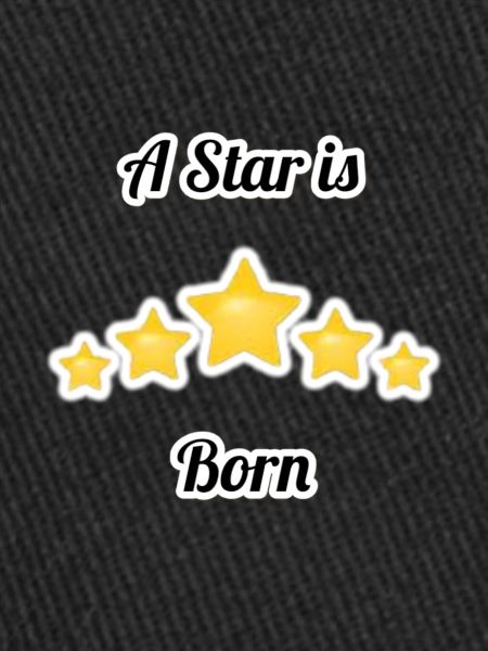 Rock Star