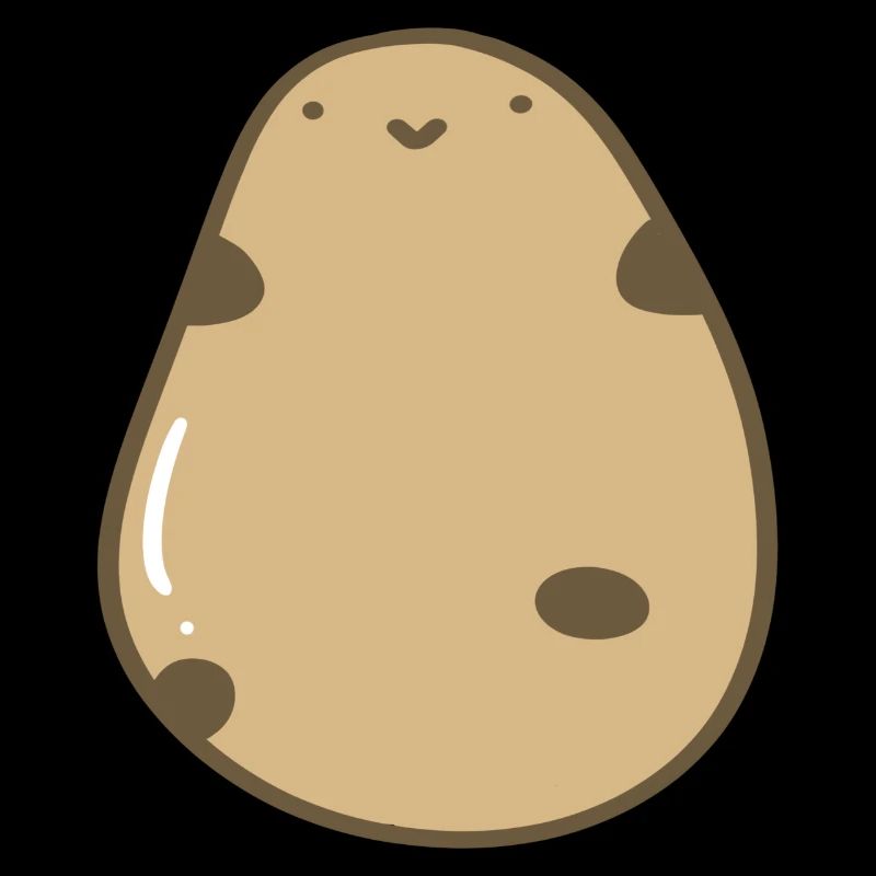 Patate douce