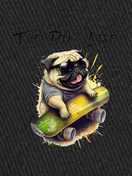 PugLife