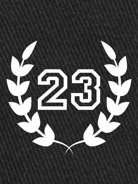 24e anniversaire-idée cadeau 24ans