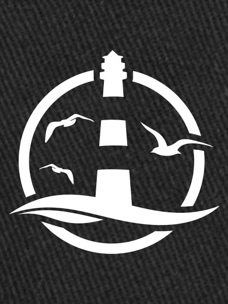 Phare