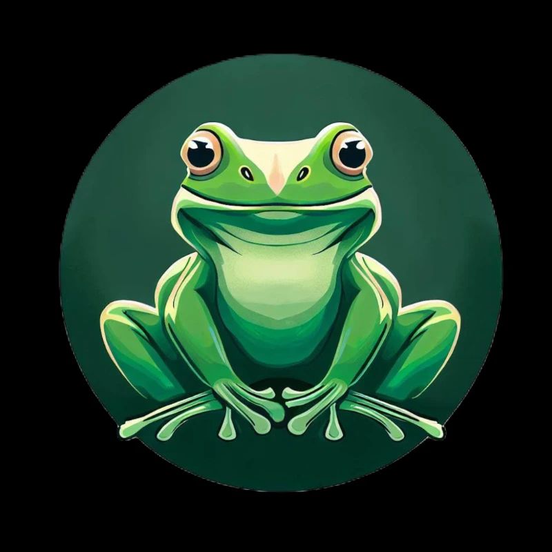 Frosch