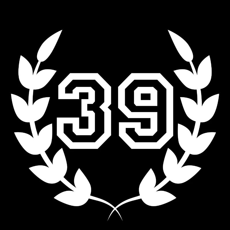 39e anniversaire-idée cadeau 39 ans
