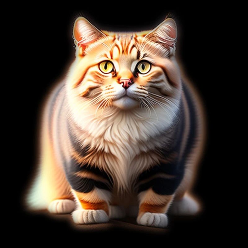 Katze