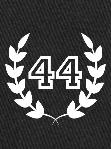 44e anniversaire-idée cadeau 44 ans