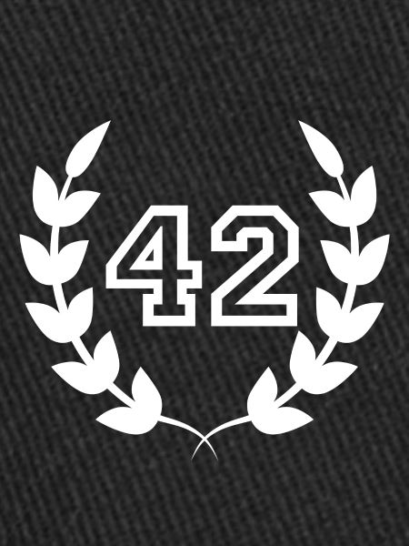42e anniversaire-idée cadeau 42 ans