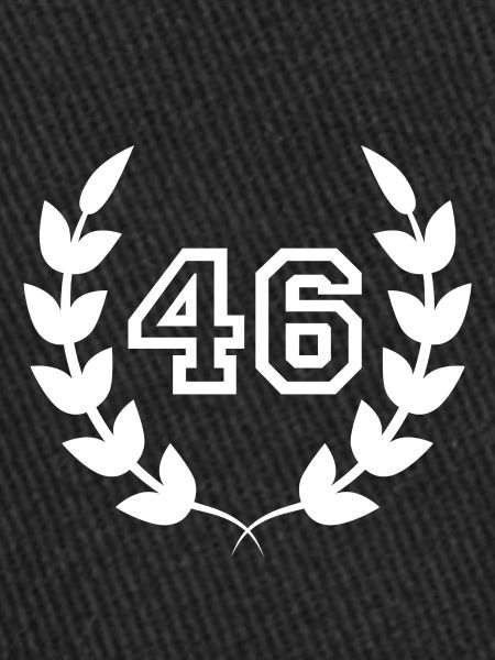 46e anniversaire-idée cadeau 46 ans