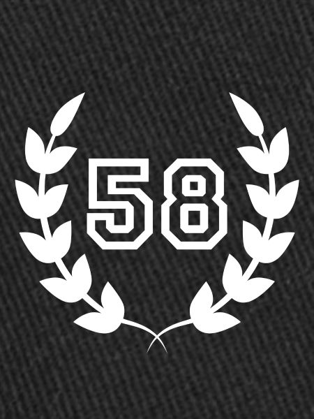 58e anniversaire-idée cadeau 58 ans
