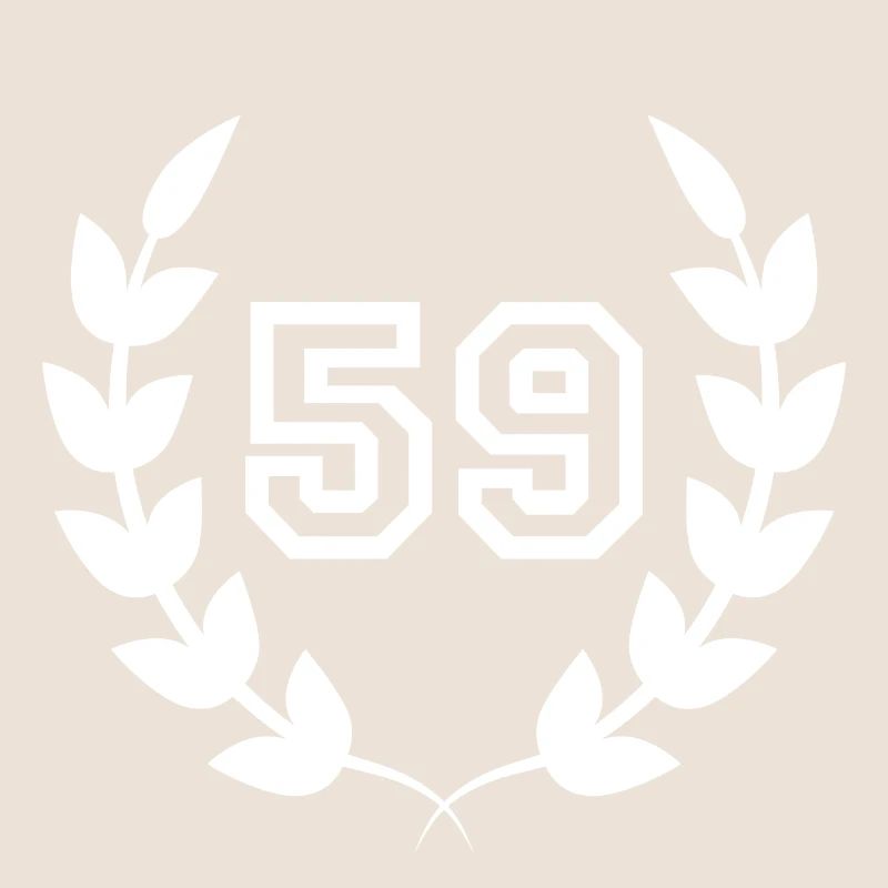 59th birthday-gift idea 59 years