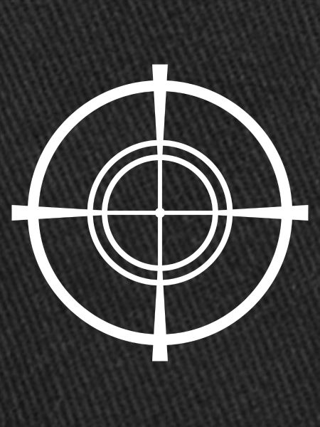 Paintball Airsoft