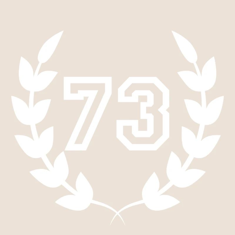 73e anniversaire-idée cadeau 73 ans