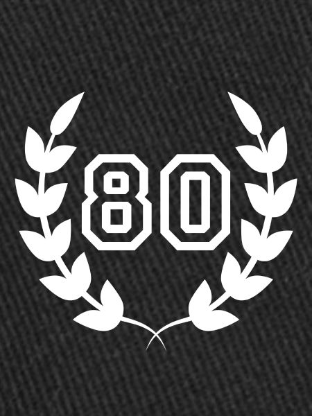 80e anniversaire-idée cadeau 80 ans