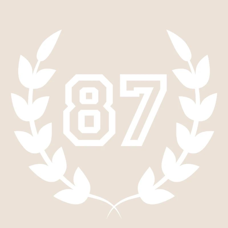 87th birthday-gift idea 87 years