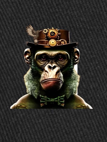 Seppl Ape