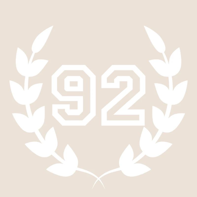 92e anniversaire-idée cadeau 92 ans