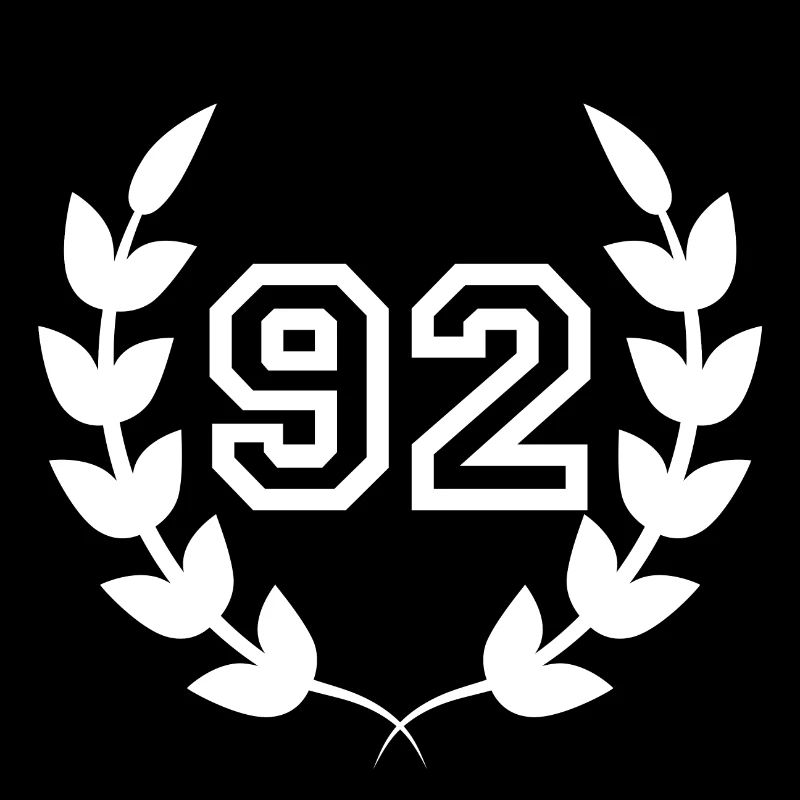 92e anniversaire-idée cadeau 92 ans