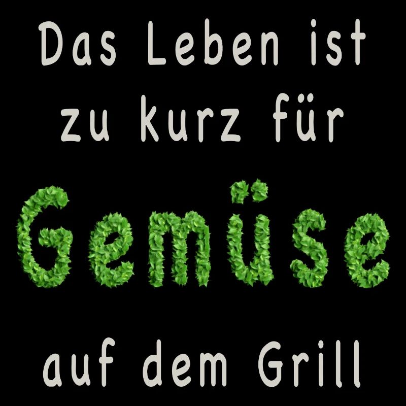 Das Leben
