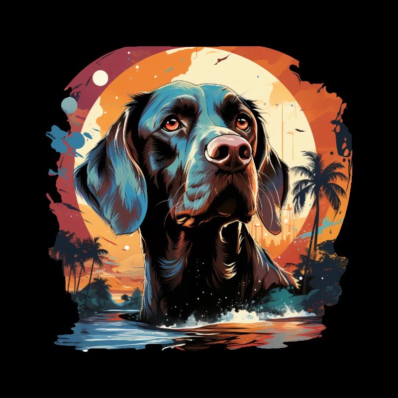 Chien