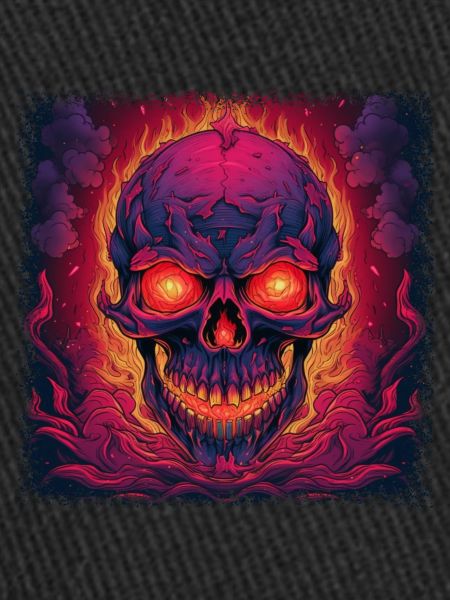 Present Baby Skeleton Tshirts