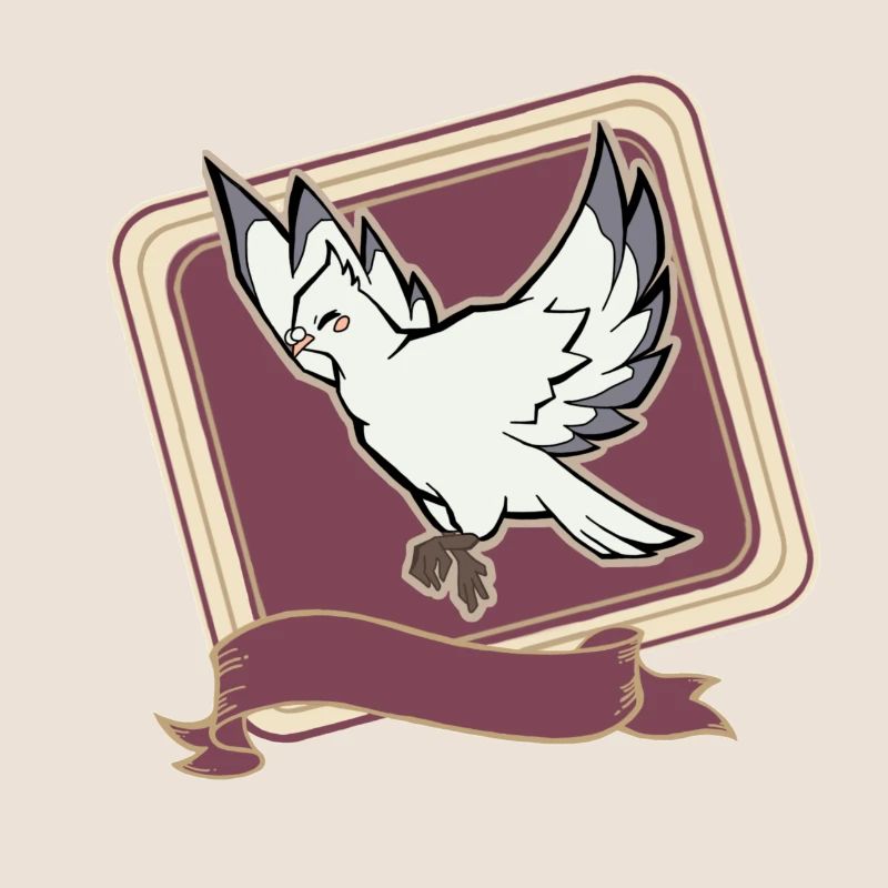 Oiseau