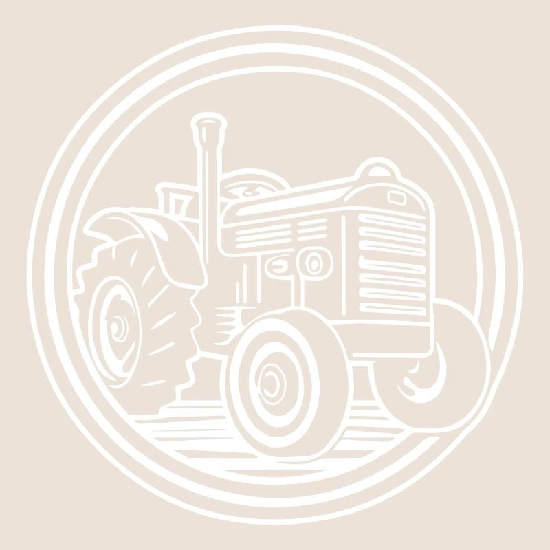 Traktor