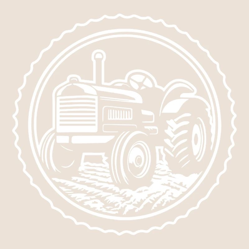 Traktor