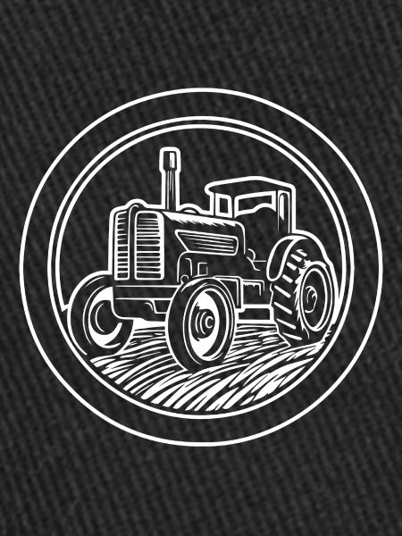 Traktor