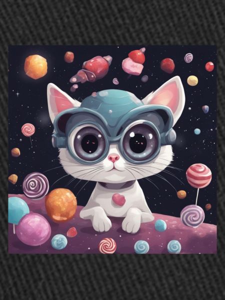 Katze