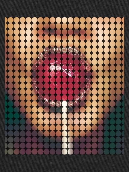 Lolli Wholes