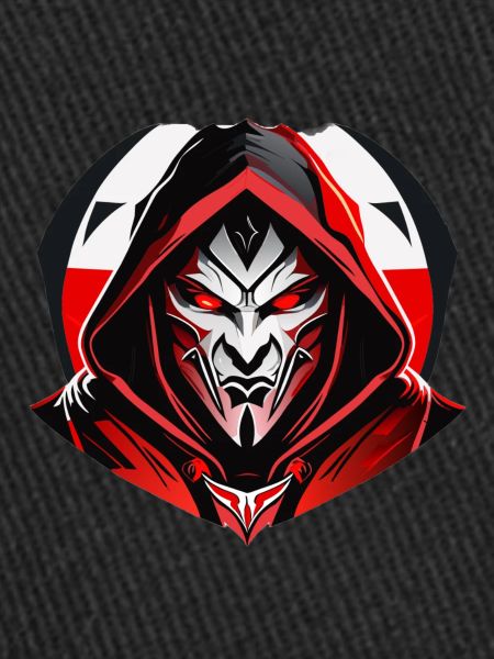 Diable