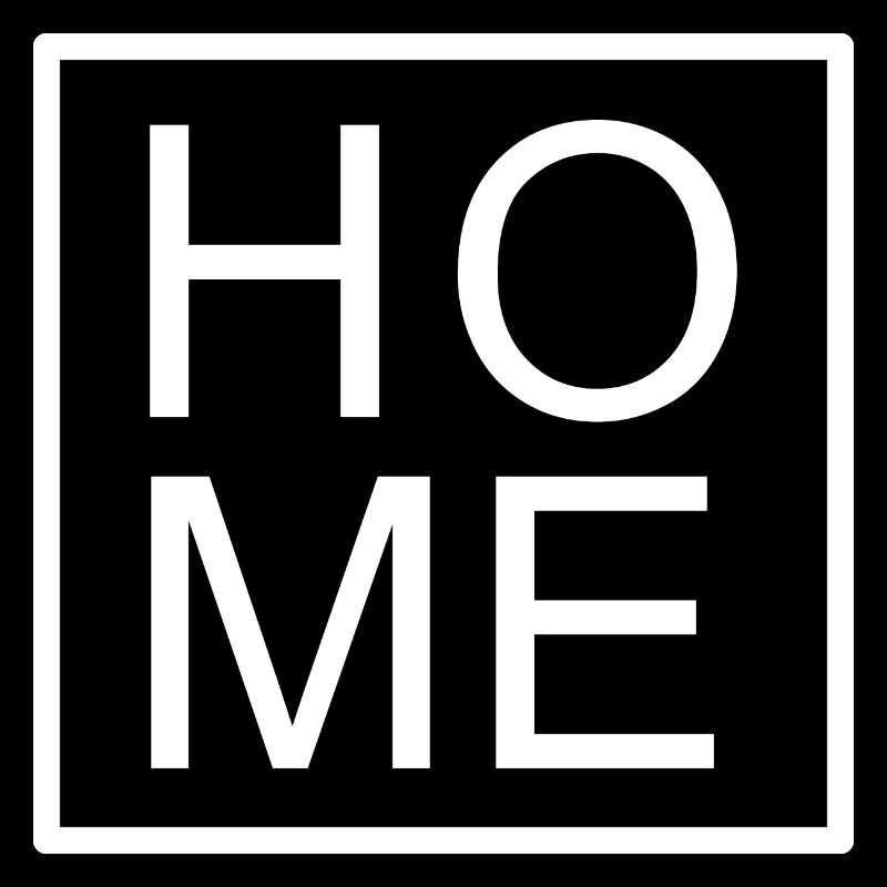 HOME